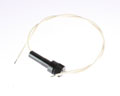 3AG-18 BYAB  fuse  Holder