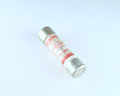OT40 GOULD [2026000715] fuse 40A 250V cartridge 0.81x3in fast acting