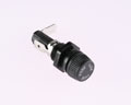 MCHTB-281 MULTICOMP  fuse  holder