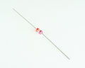 MFA125V50A  fuse.