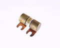 OBH40A BYAB  fuse 40A Cartridge Stud Mounted