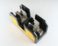 J60060-1CR Cooper Bussmann  fuse  Holder