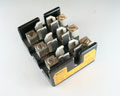 T30060-3CR Cooper Bussmann  fuse  Holder