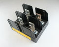 J60030-2P Cooper Bussmann  fuse  Holder