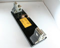 H60200-1CR Cooper Bussmann  fuse  Holder