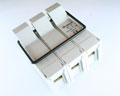 CC.14 GOULD  fuse  Holder