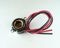 SRD15  fuse.