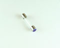 313002 LITTELFUSE  fuse 2A 250V cartridge 0.25x1.25in time delay