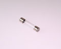AGC-1/2 BYAB  fuse 0.5A 250V cartridge 0.25x1.25in fast acting