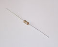 MCPEP-4A-250V  fuse.