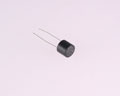MCMEF-2.5A-250V  fuse.