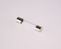 MCF01G-2A  fuse.