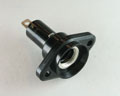 HPF  fuse.