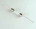 3AP-3/16 BEL FUSE  fuse 0.187A 250V Axial Leads 0.25x1.25in Time Delay