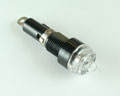 HLD  fuse.