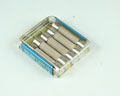 MBO4 Cooper Bussmann  fuse Cartridge