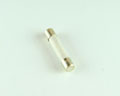 F03GR3758 SIGHTMASTER [2026001567] fuse 0.375A 250V Cartridge 0.25x1.25in Time Delay