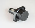 HPC-D  fuse.