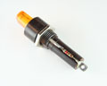 af3360421172 Cooper Bussmann  fuse  Holder