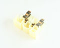 GF6  fuse.