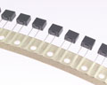 MST1.25A250V  fuse.
