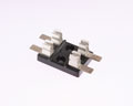 351-102 LITTELFUSE  fuse  Holder