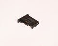 QFF1G  fuse.