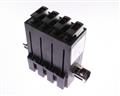 TP15900-4WLT Cooper Bussmann  fuse 40A 145V  Holder