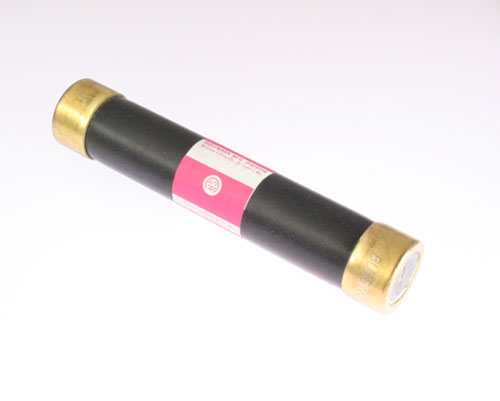 Picture of cartridge 1.06x5.5in fast acting fuses.