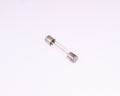 MSL 2 1/2 Cooper Bussmann [2026001637] fuse 250V Cartridge 0.25x1.25in Time Delay