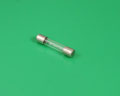 6X30F2A.0M  fuse.
