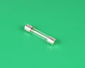 63X32F1A.0M OMEGA [2026001645] fuse 1A Cartridge 0.25x1.25in Time Delay