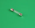 6X30F1A5.0M  fuse.