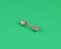 TSC-5A SOC  fuse 5A 125V Cartridge 5x20mm Time Delay