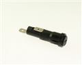 441-R366A-GRX  fuse.