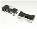 441-R362-AC-GR by BYAB picture #2