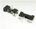 441-R362-AC-GR BYAB  fuse  Holder