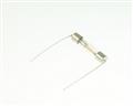 MDV-1/16 Cooper Bussmann [2026001695] fuse 250V axial leads 0.25x1.25in time delay