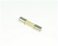 ABS-2  fuse.