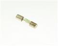 4AG-2-1/2A-SB LITTELFUSE [2026001707] fuse 2.5A 250V cartridge 0.25x1.25in time delay