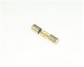 411035 LITTELFUSE [2026001708] fuse 35A 250V Cartridge 0.25x1.25in Time Delay
