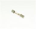 N1 Cooper Bussmann [2026001711] fuse 1A 250V cartridge 0.25x1.25in time delay