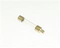 32101.5  fuse.
