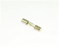 413015 LITTELFUSE  fuse 15A 32V Cartridge 0.25x1.25in Time Delay