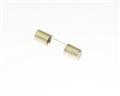 AGS-1/8  fuse.