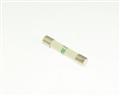 323-004  fuse.