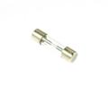 AGX-30 Cooper Bussmann  fuse 30A 32V cartridge 0.25x1.00in fast acting