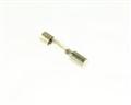 N 2/10  fuse.