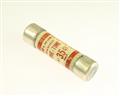 OT35 SHAWMUT [2026001916] fuse 35A 250V Cartridge 0.81x3in Fast Acting