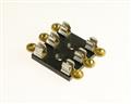 4412 Cooper Bussmann  fuse  Holder